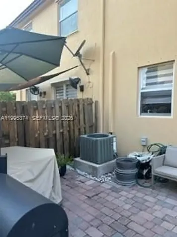 11236 NW 87th Street Doral FL 33178