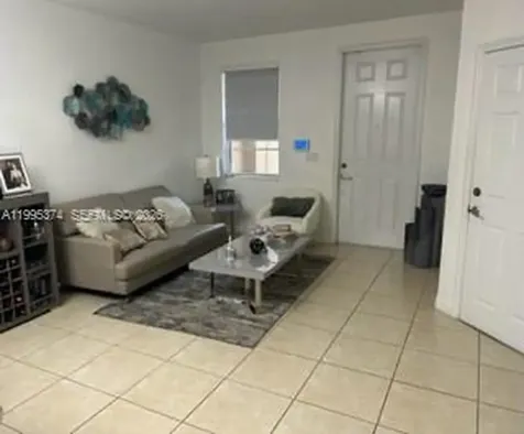 11236 NW 87th Street Doral FL 33178