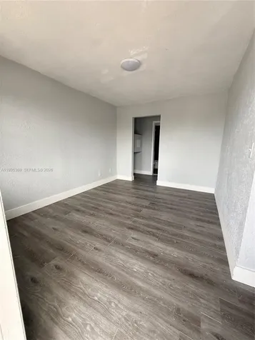 7001 NW 15th Avenue Miami FL 33147