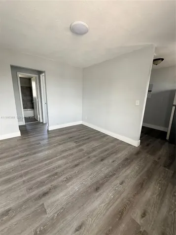 7001 NW 15th Avenue Miami FL 33147