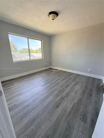 7001 NW 15th Avenue Miami FL 33147