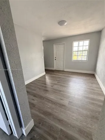 7001 NW 15th Avenue Miami FL 33147
