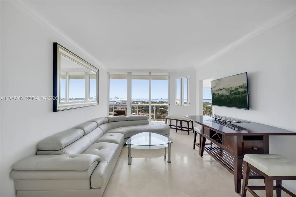 4779 Collins Avenue Miami Beach FL 33140
