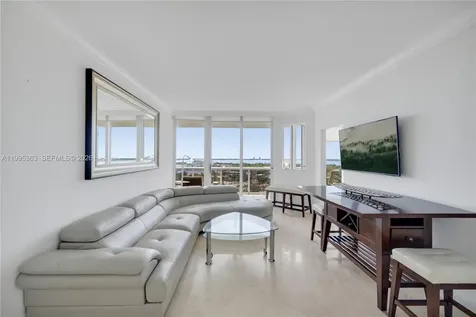 4779 Collins Avenue Miami Beach FL 33140