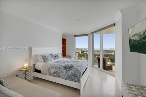4779 Collins Avenue Miami Beach FL 33140