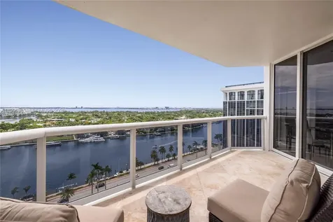 4779 Collins Avenue Miami Beach FL 33140