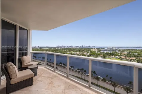 4779 Collins Avenue Miami Beach FL 33140