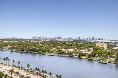 4779 Collins Avenue Miami Beach FL 33140