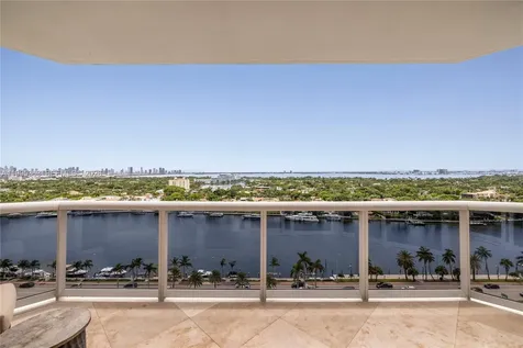 4779 Collins Avenue Miami Beach FL 33140