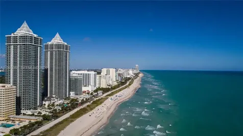 4779 Collins Avenue Miami Beach FL 33140