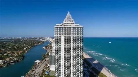4779 Collins Avenue Miami Beach FL 33140
