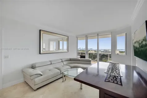 4779 Collins Avenue Miami Beach FL 33140