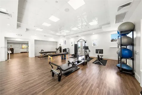 4779 Collins Avenue Miami Beach FL 33140
