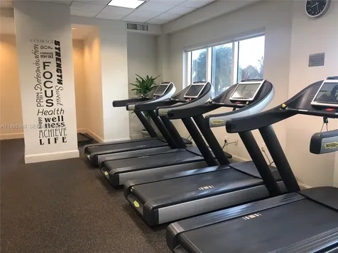 4779 Collins Avenue Miami Beach FL 33140