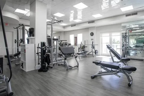 4779 Collins Avenue Miami Beach FL 33140