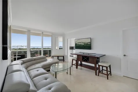 4779 Collins Avenue Miami Beach FL 33140