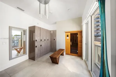 4779 Collins Avenue Miami Beach FL 33140