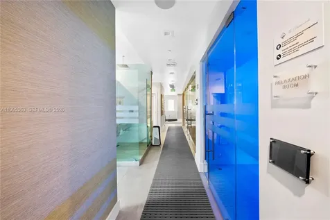 4779 Collins Avenue Miami Beach FL 33140