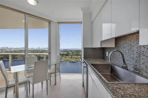 4779 Collins Avenue Miami Beach FL 33140