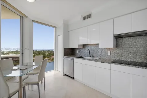 4779 Collins Avenue Miami Beach FL 33140