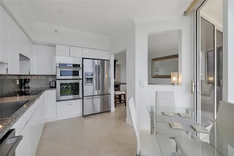4779 Collins Avenue Miami Beach FL 33140