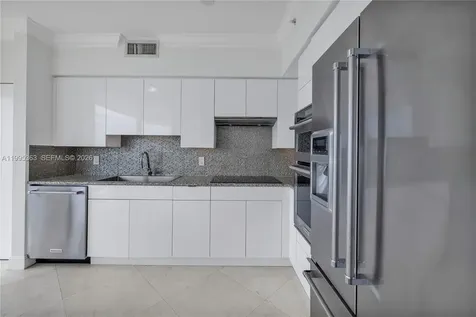 4779 Collins Avenue Miami Beach FL 33140