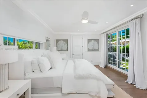 2575 Pine Tree Drive Miami Beach FL 33140