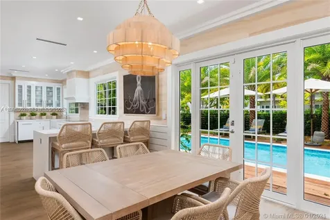 2575 Pine Tree Drive Miami Beach FL 33140