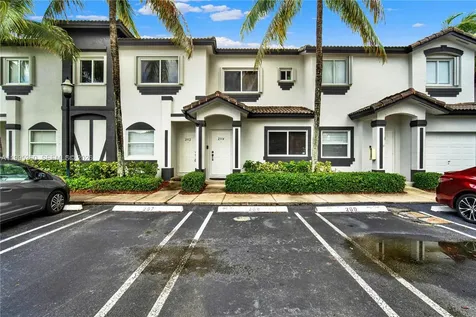 2314 SE 24th Avenue Homestead FL 33035