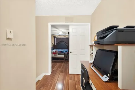 2314 SE 24th Avenue Homestead FL 33035