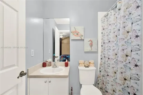 2314 SE 24th Avenue Homestead FL 33035