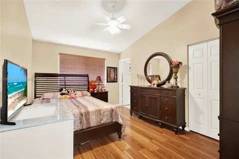2314 SE 24th Avenue Homestead FL 33035