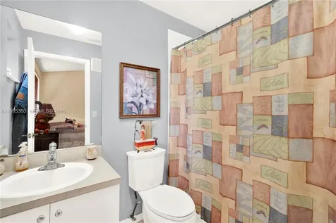 2314 SE 24th Avenue Homestead FL 33035