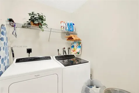 2314 SE 24th Avenue Homestead FL 33035