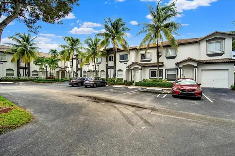 2314 SE 24th Avenue Homestead FL 33035