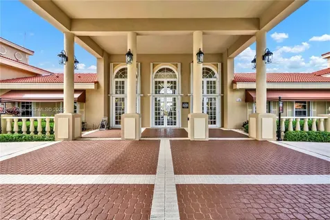 2314 SE 24th Avenue Homestead FL 33035