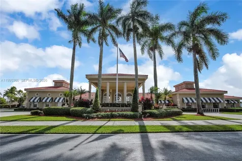 2314 SE 24th Avenue Homestead FL 33035