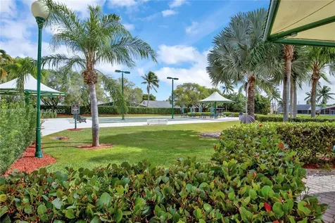 2314 SE 24th Avenue Homestead FL 33035