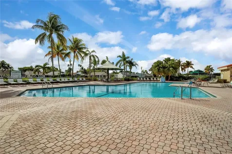 2314 SE 24th Avenue Homestead FL 33035