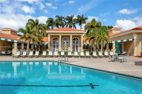 2314 SE 24th Avenue Homestead FL 33035