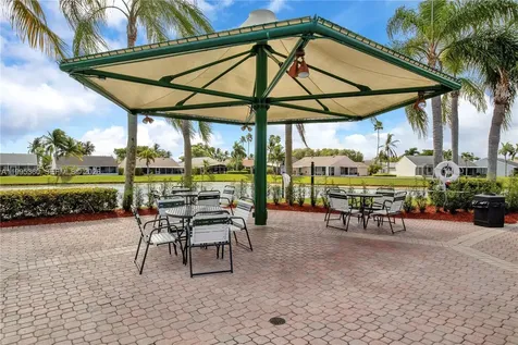 2314 SE 24th Avenue Homestead FL 33035