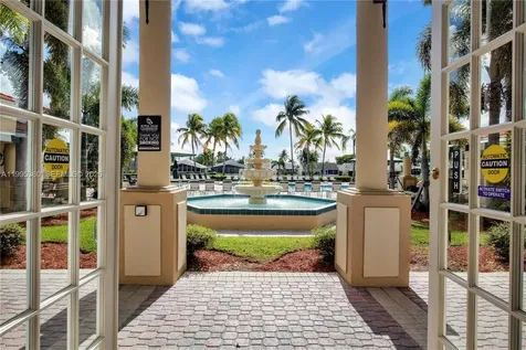 2314 SE 24th Avenue Homestead FL 33035