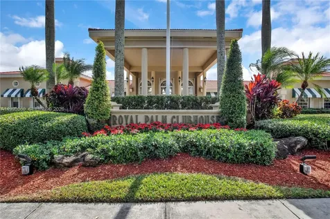 2314 SE 24th Avenue Homestead FL 33035