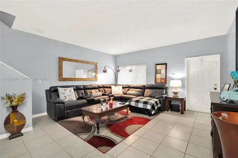 2314 SE 24th Avenue Homestead FL 33035