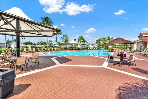 2314 SE 24th Avenue Homestead FL 33035