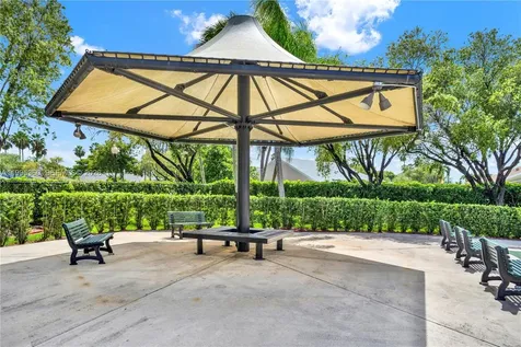 2314 SE 24th Avenue Homestead FL 33035