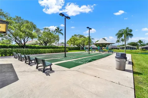 2314 SE 24th Avenue Homestead FL 33035