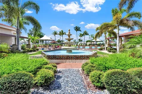 2314 SE 24th Avenue Homestead FL 33035