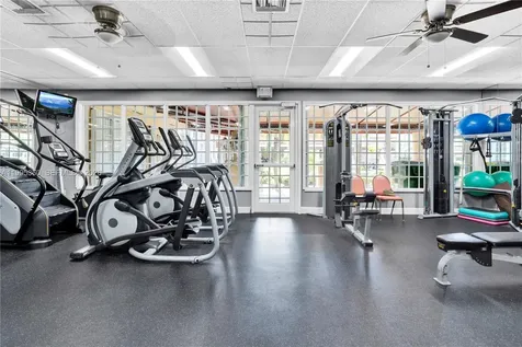 2314 SE 24th Avenue Homestead FL 33035
