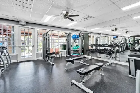 2314 SE 24th Avenue Homestead FL 33035